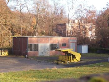 Bild "Betreute Objekte:gegenortschacht_03.jpg"