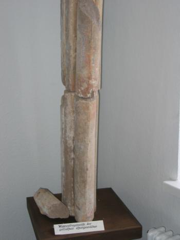 Bild "Betreute Objekte:jahresausstellung_03.jpg"