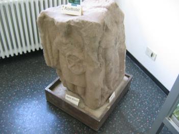 Bild "Betreute Objekte:jahresausstellung_07.jpg"