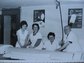 Bild "Betreute Objekte:museumskueche_00.jpg"
