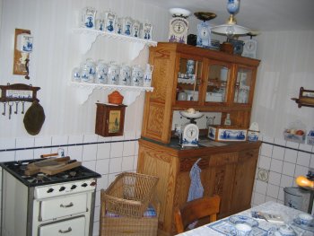 Bild "Betreute Objekte:museumskueche_03.jpg"