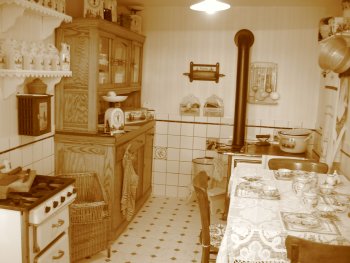 Bild "Betreute Objekte:museumskueche_04.jpg"