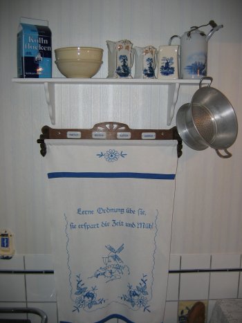 Bild "Betreute Objekte:museumskueche_06.jpg"