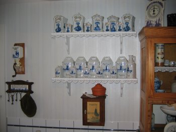 Bild "Betreute Objekte:museumskueche_07.jpg"
