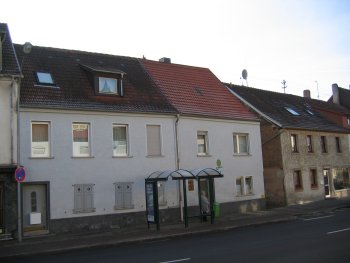 Bild "Betreute Objekte:museumskueche_09.jpg"