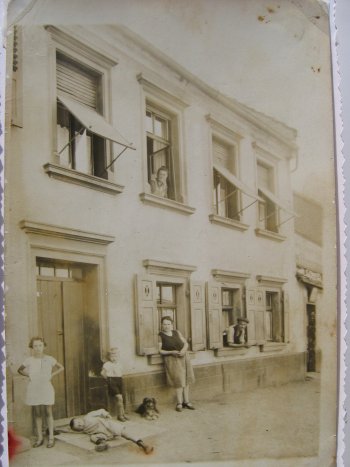 Bild "Betreute Objekte:museumskueche_10.jpg"
