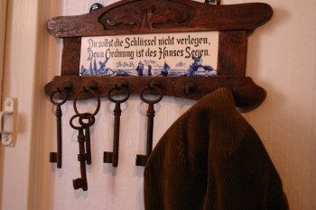 Bild "Betreute Objekte:museumskueche_11.jpg"