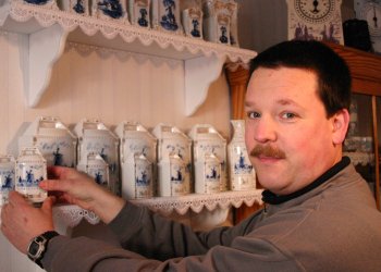 Bild "Betreute Objekte:museumskueche_12.jpg"