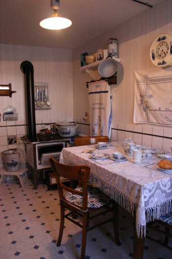 Bild "Betreute Objekte:museumskueche_13.jpg"